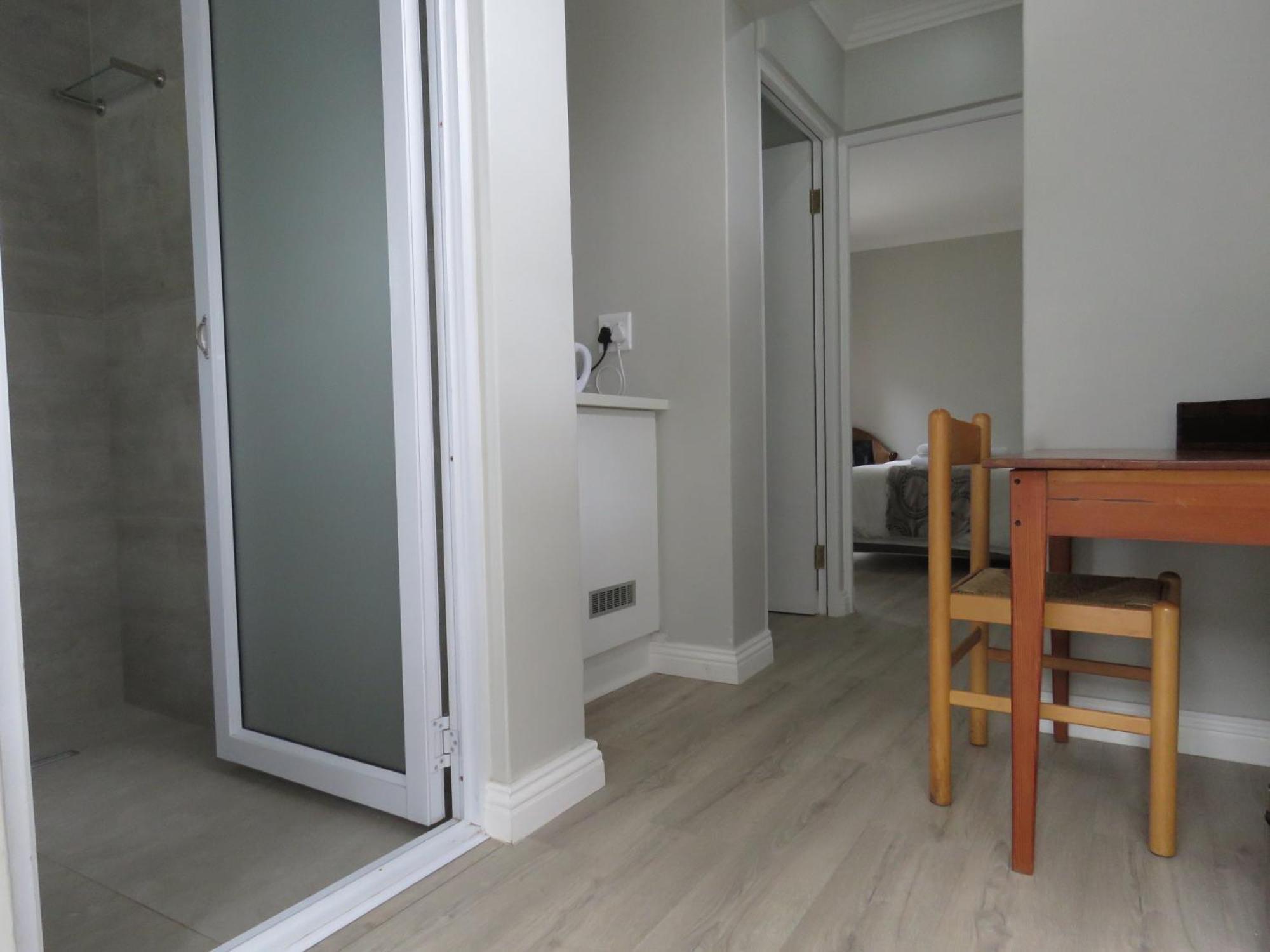 Jedidja Bed And Breakfast 블룸폰테인 외부 사진
